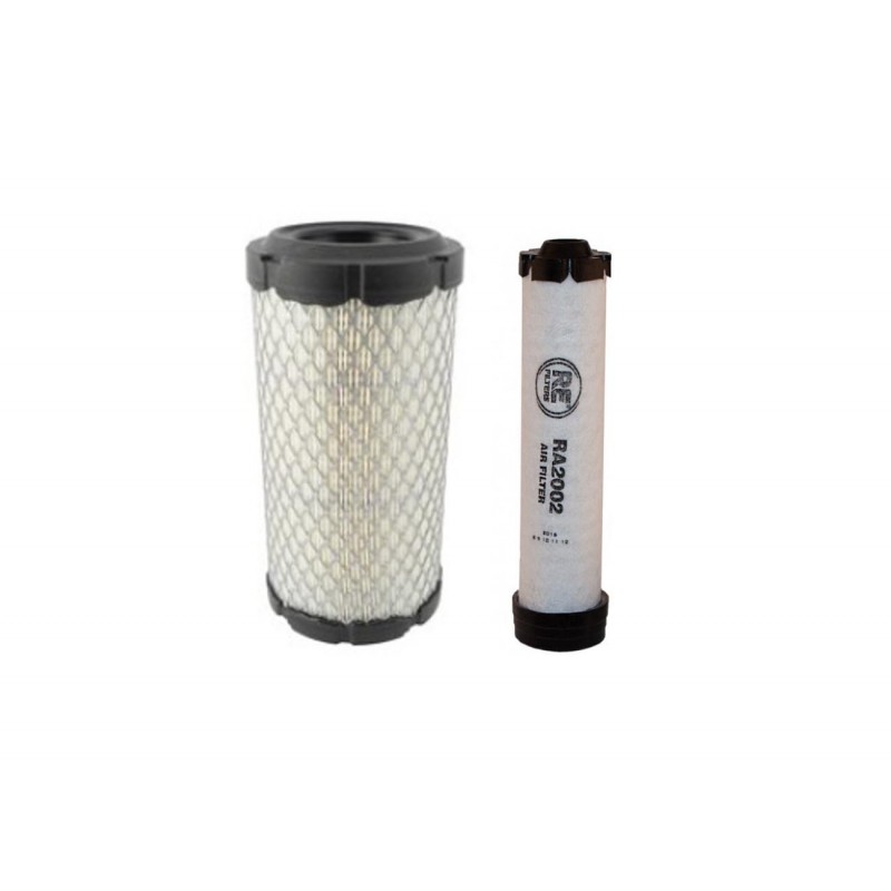 Air Filter Set AFK02